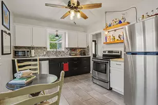 2140 Royce Ave, Kalamazoo, MI 49001 - Photo 3