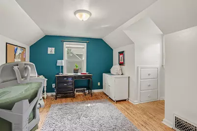 2140 Royce Avenue, Kalamazoo, MI 49001 - Photo 11