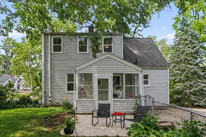 2140 Royce Avenue, Kalamazoo, MI 49001 - Photo 15