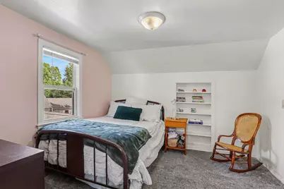 2140 Royce Avenue, Kalamazoo, MI 49001 - Photo 7