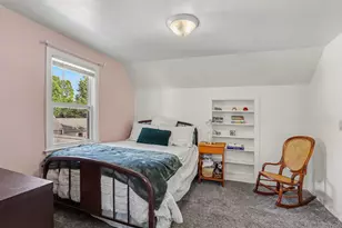 2140 Royce Ave, Kalamazoo, MI 49001 - Photo 7