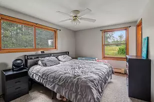 18833 Psutka Rd, Thompsonville, MI 49683 - Photo 17