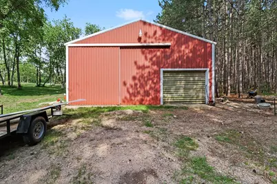 18833 Psutka Road, Thompsonville, MI 49683 - Photo 5