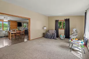 18833 Psutka Rd, Thompsonville, MI 49683 - Photo 9