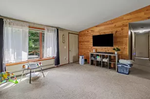 18833 Psutka Rd, Thompsonville, MI 49683 - Photo 7