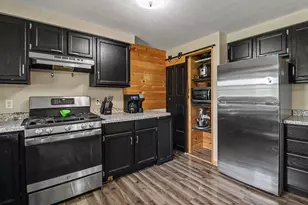 18833 Psutka Rd, Thompsonville, MI 49683 - Photo 15