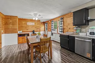 18833 Psutka Rd, Thompsonville, MI 49683 - Photo 13