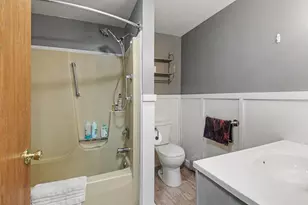 18833 Psutka Rd, Thompsonville, MI 49683 - Photo 21