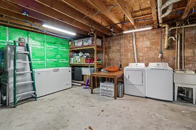 18833 Psutka Road, Thompsonville, MI 49683 - Photo 25