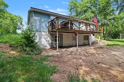 18833 Psutka Road, Thompsonville, MI 49683 - Photo 3