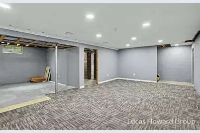 1931 W Territorial Road W, Battle Creek, MI 49015 - Photo 19