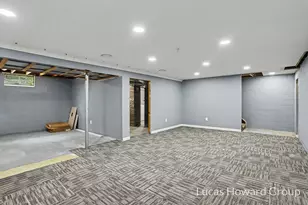 1931 W Territorial Road W, Battle Creek, MI 49015 - Photo 19