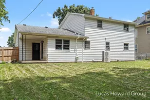 1931 W Territorial Road W, Battle Creek, MI 49015 - Photo 25