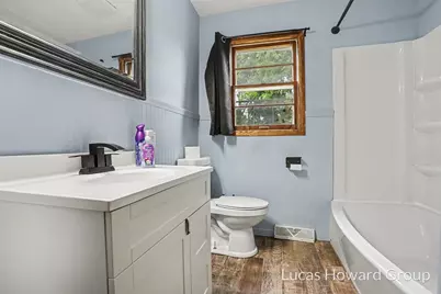 1931 W Territorial Road W, Battle Creek, MI 49015 - Photo 11