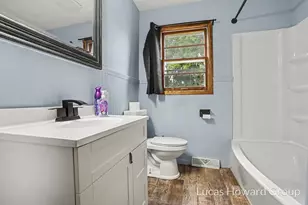 1931 W Territorial Road W, Battle Creek, MI 49015 - Photo 11