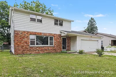 1931 W Territorial Road W, Battle Creek, MI 49015 - Photo 27