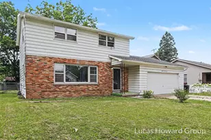 1931 W Territorial Road W, Battle Creek, MI 49015 - Photo 27