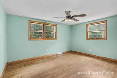 1931 W Territorial Road W, Battle Creek, MI 49015 - Photo 15