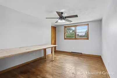 1931 W Territorial Road W, Battle Creek, MI 49015 - Photo 13