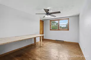 1931 W Territorial Road W, Battle Creek, MI 49015 - Photo 13
