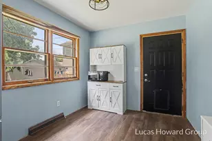 1931 W Territorial Road W, Battle Creek, MI 49015 - Photo 9