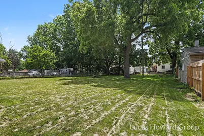 1931 W Territorial Road W, Battle Creek, MI 49015 - Photo 23