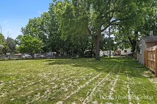 1931 W Territorial Road W, Battle Creek, MI 49015 - Photo 23