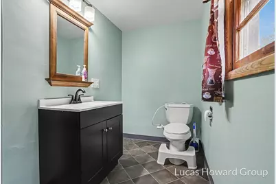 1931 W Territorial Road W, Battle Creek, MI 49015 - Photo 17