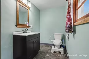 1931 W Territorial Road W, Battle Creek, MI 49015 - Photo 17