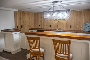 12449 California Rd, Sawyer, MI 49125 - Photo 31