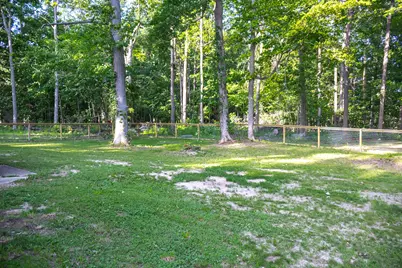 12449 California Road, Sawyer, MI 49125 - Photo 39