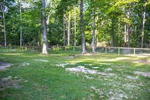 12449 California Rd, Sawyer, MI 49125 - Photo 39