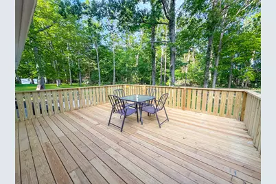 12449 California Road, Sawyer, MI 49125 - Photo 51