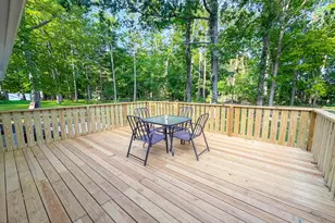 12449 California Rd, Sawyer, MI 49125 - Photo 51
