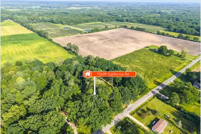 12449 California Road, Sawyer, MI 49125 - Photo 49