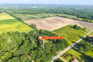 12449 California Rd, Sawyer, MI 49125 - Photo 49