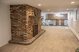 12449 California Rd, Sawyer, MI 49125 - Photo 25