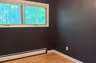 12449 California Rd, Sawyer, MI 49125 - Photo 21