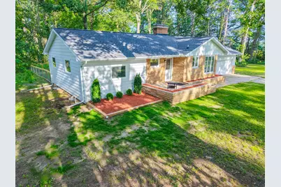 12449 California Road, Sawyer, MI 49125 - Photo 3