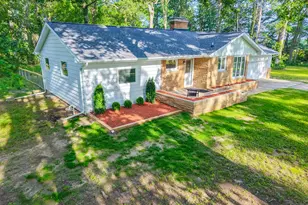 12449 California Rd, Sawyer, MI 49125 - Photo 3