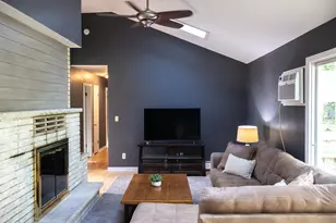 12449 California Rd, Sawyer, MI 49125 - Photo 13