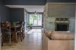 12449 California Rd, Sawyer, MI 49125 - Photo 15
