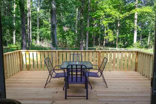 12449 California Rd, Sawyer, MI 49125 - Photo 5