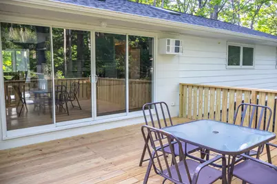 12449 California Road, Sawyer, MI 49125 - Photo 37