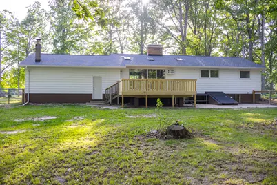 12449 California Road, Sawyer, MI 49125 - Photo 41