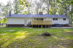 12449 California Rd, Sawyer, MI 49125 - Photo 41