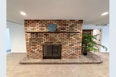 12449 California Road, Sawyer, MI 49125 - Photo 27
