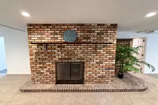 12449 California Rd, Sawyer, MI 49125 - Photo 27
