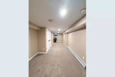 12449 California Road, Sawyer, MI 49125 - Photo 35
