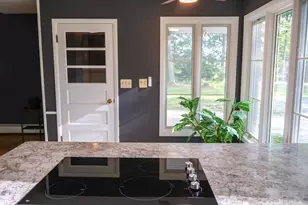12449 California Rd, Sawyer, MI 49125 - Photo 11